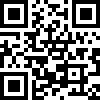 https://khabaronline.ir/xh4F9