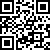 https://khabaronline.ir/xpM6H