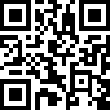 https://khabaronline.ir/xrxz