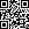 https://khabaronline.ir/x6sjV
