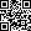 https://khabaronline.ir/xgrkv