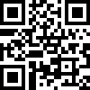 https://khabaronline.ir/xh2ZF