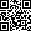 https://khabaronline.ir/xpCjk