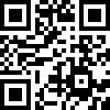 https://khabaronline.ir/xPN