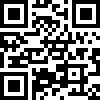 https://khabaronline.ir/xnkZK