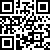 https://khabaronline.ir/xZHL