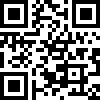 https://khabaronline.ir/x8SBq