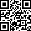 https://khabaronline.ir/xfqn9
