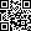 https://khabaronline.ir/x4t4B