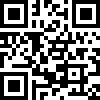 https://khabaronline.ir/xG4Z