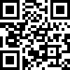 https://khabaronline.ir/x39c3