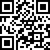 https://khabaronline.ir/xnqh5