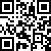 https://khabaronline.ir/xhDdN