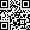 https://khabaronline.ir/xdKpg