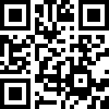 https://khabaronline.ir/xpVBX