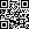 https://khabaronline.ir/xdpLL