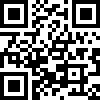 https://khabaronline.ir/xpV6c