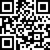 https://khabaronline.ir/xjfcT