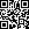 https://khabaronline.ir/xg6GN