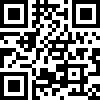 https://khabaronline.ir/xfRnD
