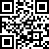 https://khabaronline.ir/x6GxS