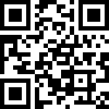 https://khabaronline.ir/x3GSC