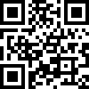 https://khabaronline.ir/xqj3v