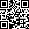 https://khabaronline.ir/xpxqW
