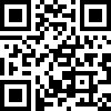 https://khabaronline.ir/x4L8y