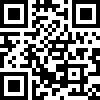 https://khabaronline.ir/xfwjC
