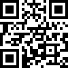 https://khabaronline.ir/xmHhk