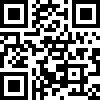 https://khabaronline.ir/xk6hq