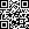 https://khabaronline.ir/x7Y4n
