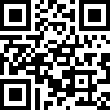 https://khabaronline.ir/x3LZ3