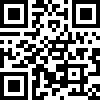 https://khabaronline.ir/xgDyL