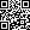 https://khabaronline.ir/x3bpb