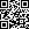 https://khabaronline.ir/x4CsJ