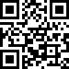 https://khabaronline.ir/xmZJr