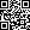 https://khabaronline.ir/xfG2w