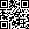 https://khabaronline.ir/x6JyW