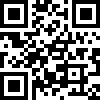 https://khabaronline.ir/x44zS