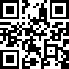 https://khabaronline.ir/xgCLz