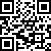 https://khabaronline.ir/xnvDb