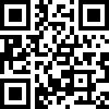 https://khabaronline.ir/xpLVW