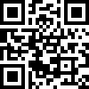 https://khabaronline.ir/xnk7