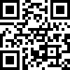 https://khabaronline.ir/xmGm9