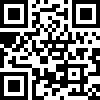 https://khabaronline.ir/xhq68