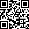 https://khabaronline.ir/xp6mX