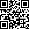 https://khabaronline.ir/xkvXW