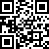 https://khabaronline.ir/xgW3y